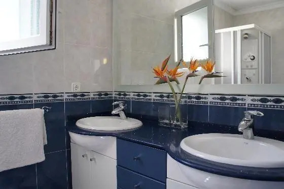 Casa Verano