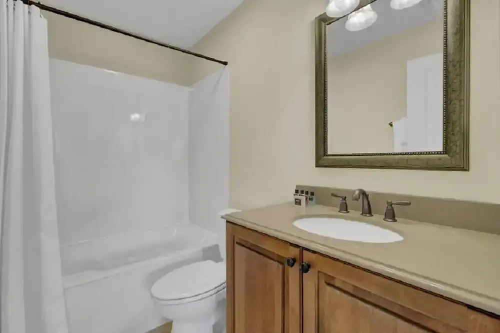 Beach Club Villa 12 by Wild Dunes, Oceanfront Condo