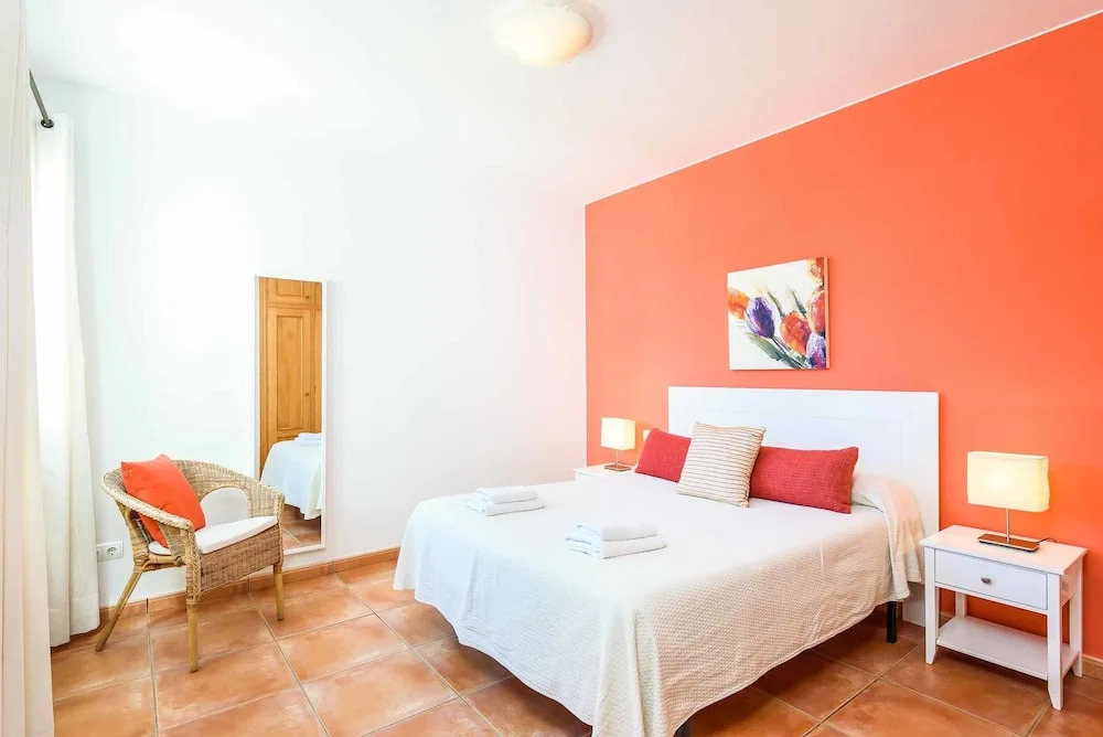 Villa Casa Nova by 3VILLAS