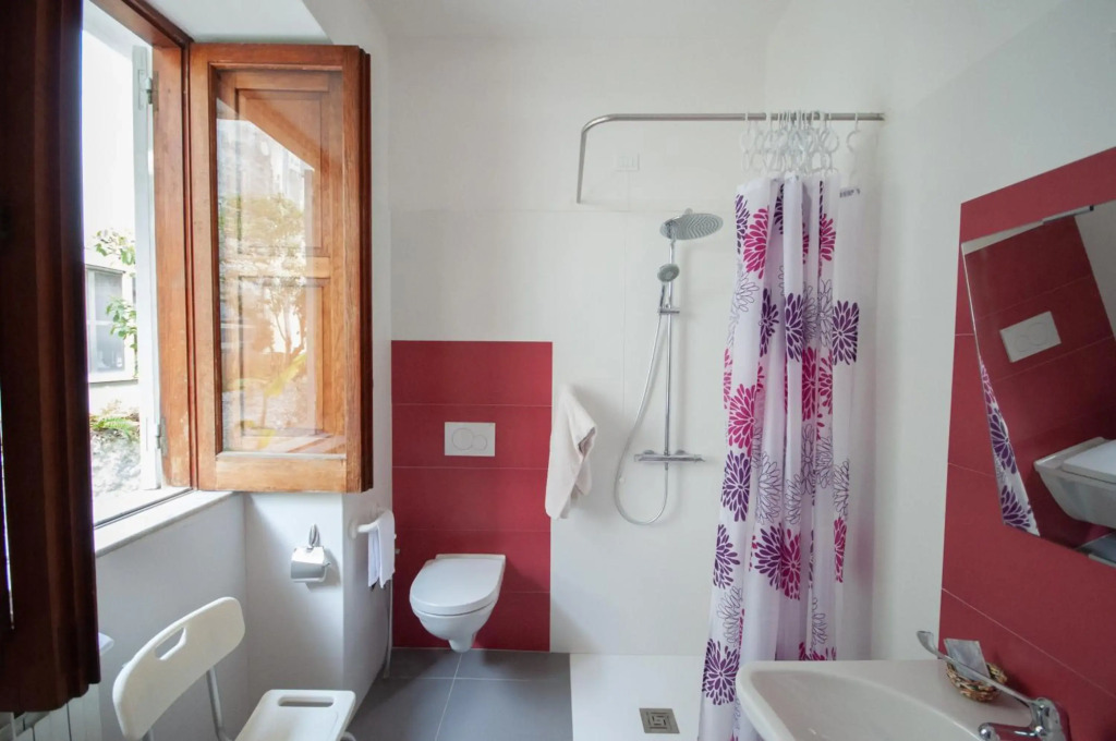 Hotel Villa Cecilia
