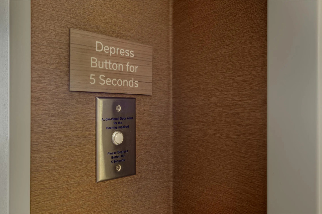 Hilton Garden Inn Media