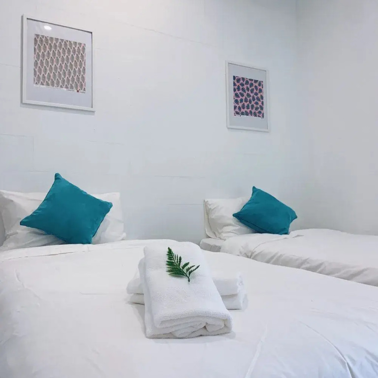 IMPRESS HOTEL