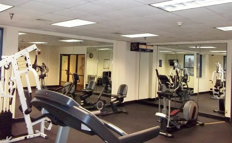 Comfort Inn Omaha, NE