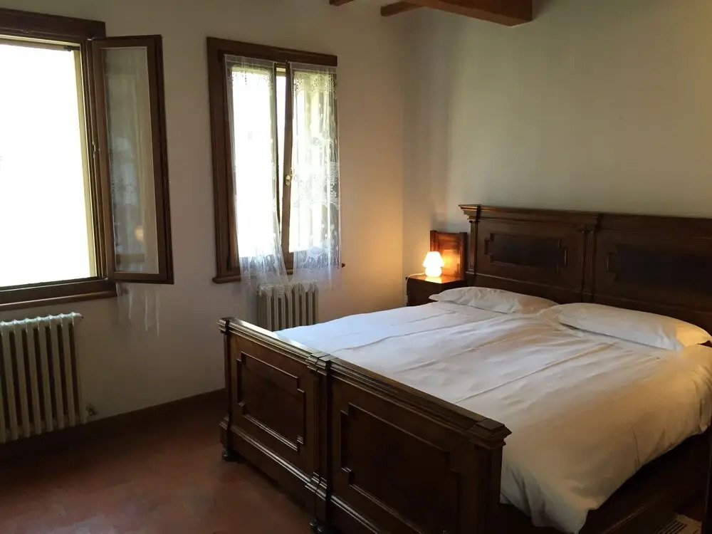 B&B Corte Ginepro