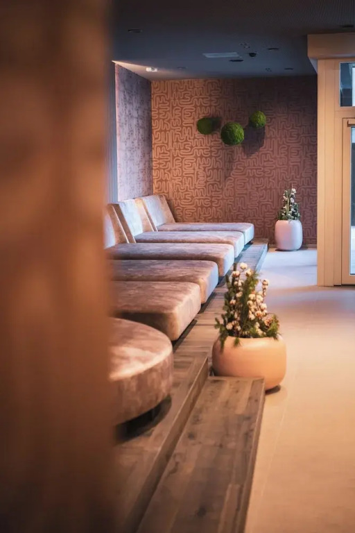 Alpine Boutique Hotel wollée - 4 Star Superior