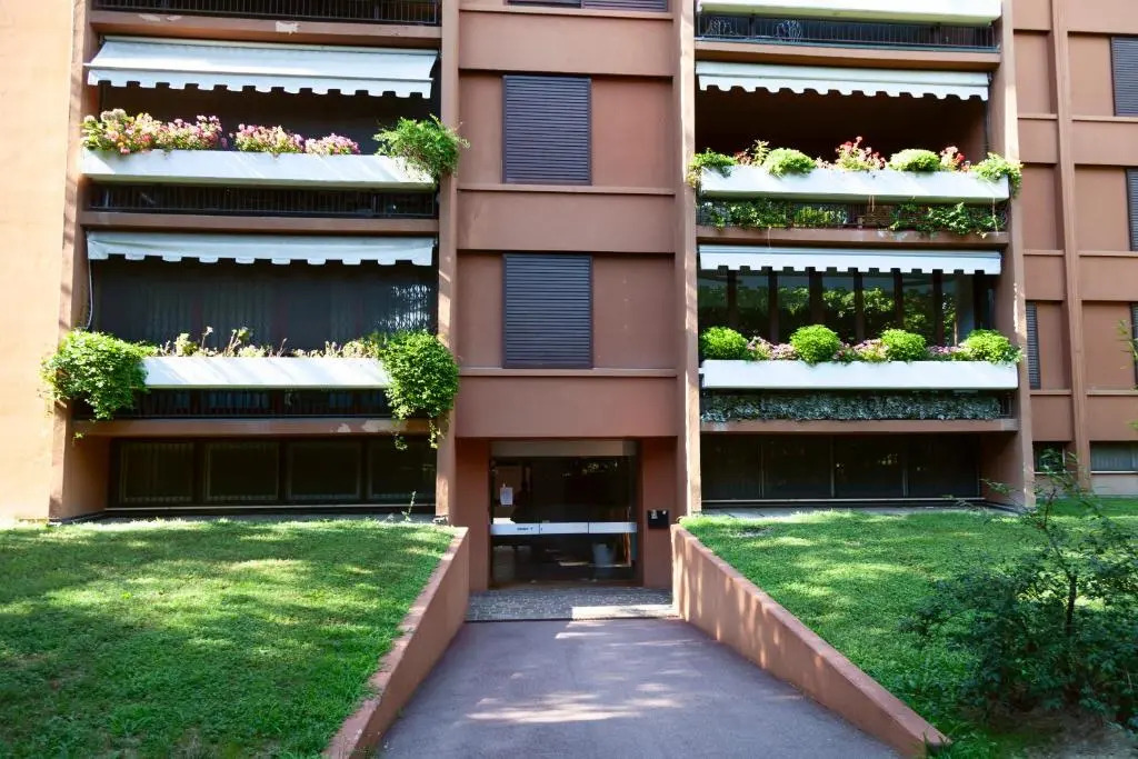 Maison da Paola