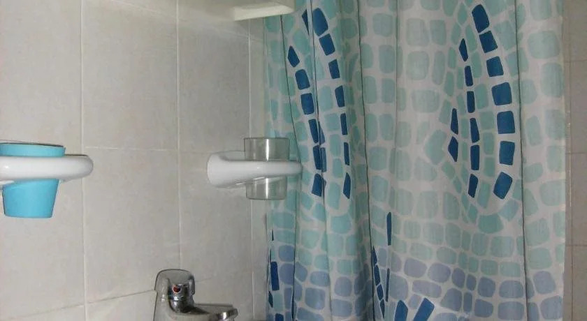 Albergo Lorena