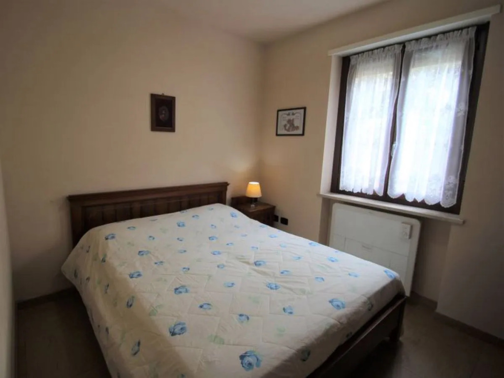 Apartment Il Piccolo by Interhome