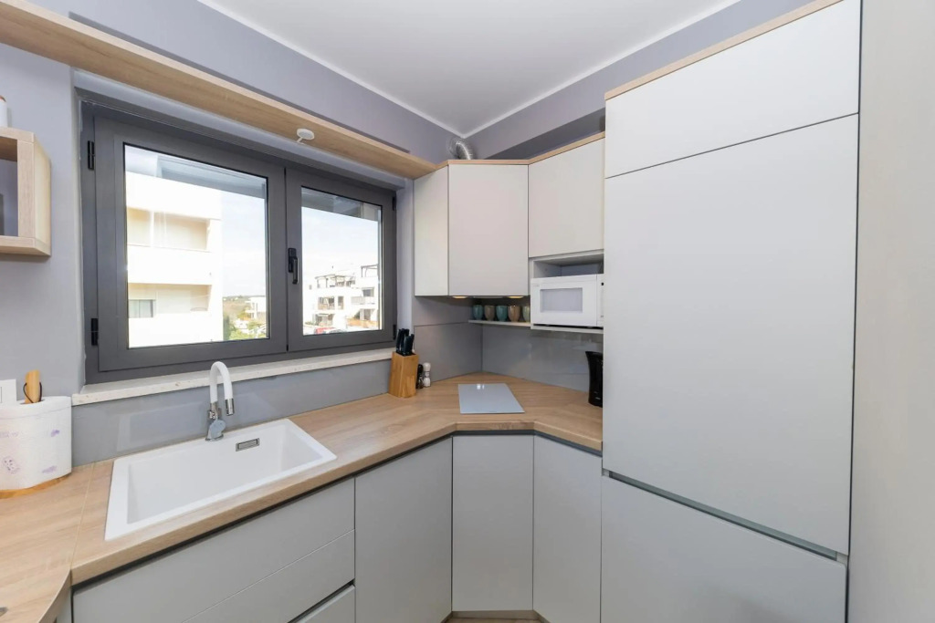 Apartman 4U