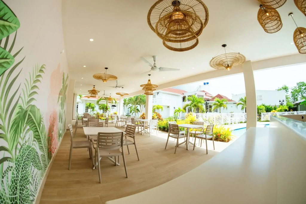 Hotel Koray