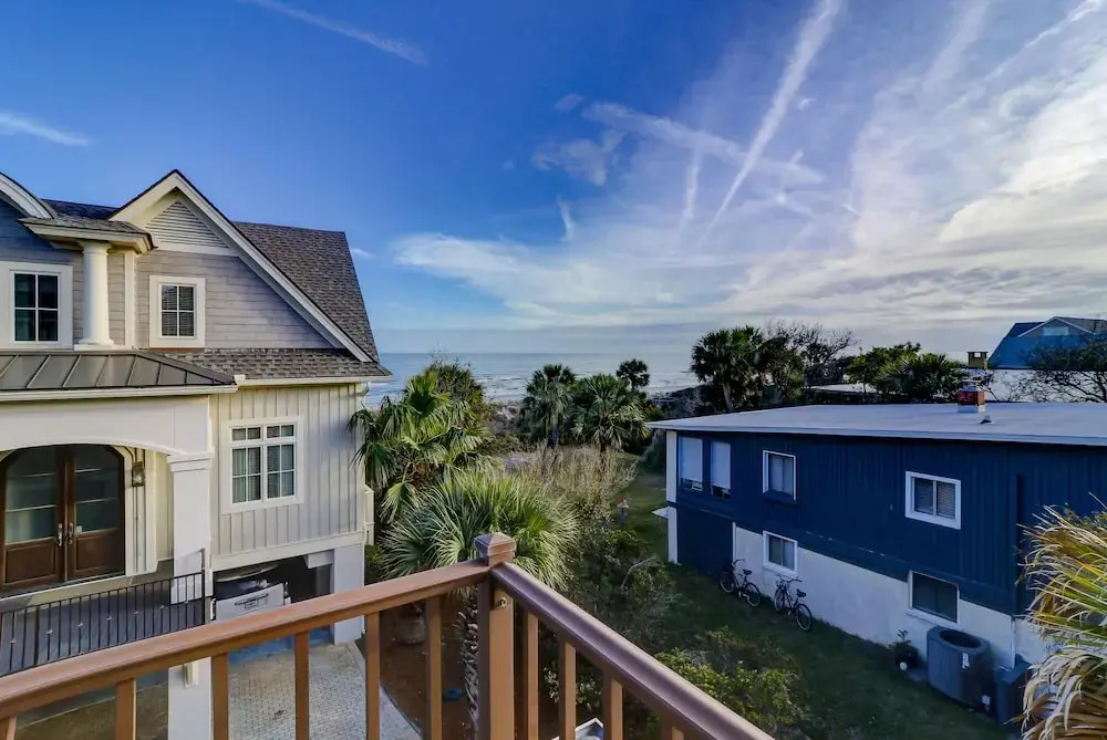 77A Dune Lane