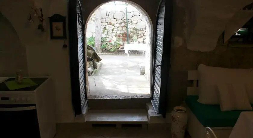 Holiday Home Anka