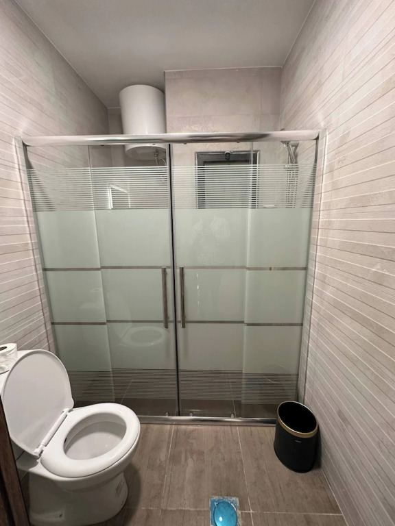 JRE Modern Apartment In Abdoun-amman