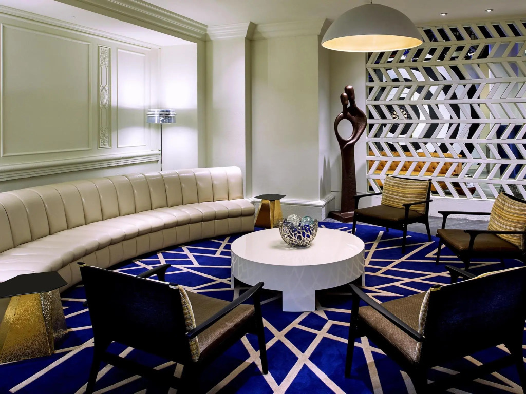 Hotel Colonnade Coral Gables, Autograph Collection