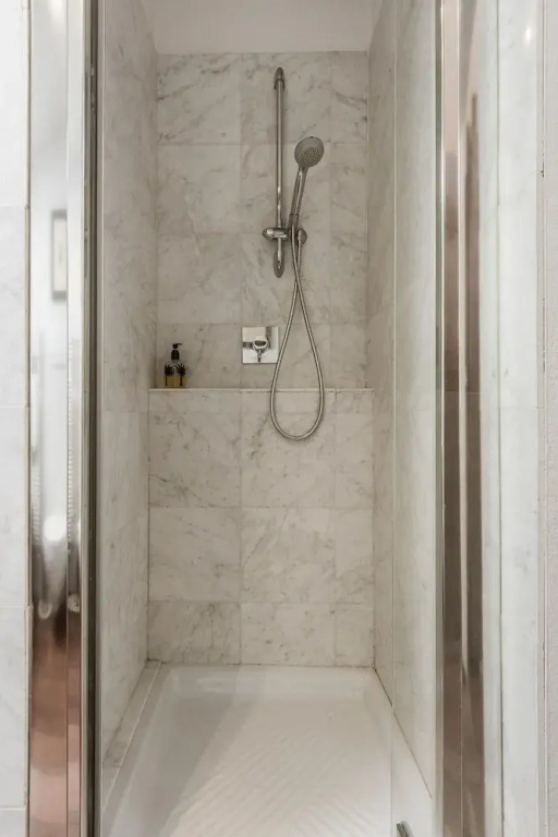 Art Apartment Luxury Santo Spirito suite