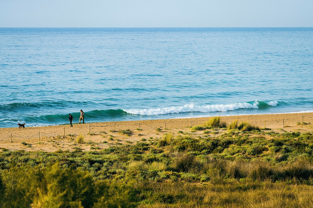 Creixell Camping & Family Resort