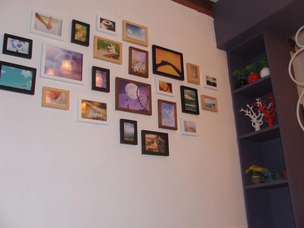 Yebuguisu Hostel