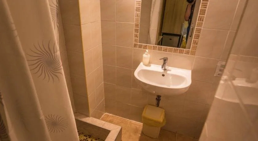 Caesar Apartments & Rooms