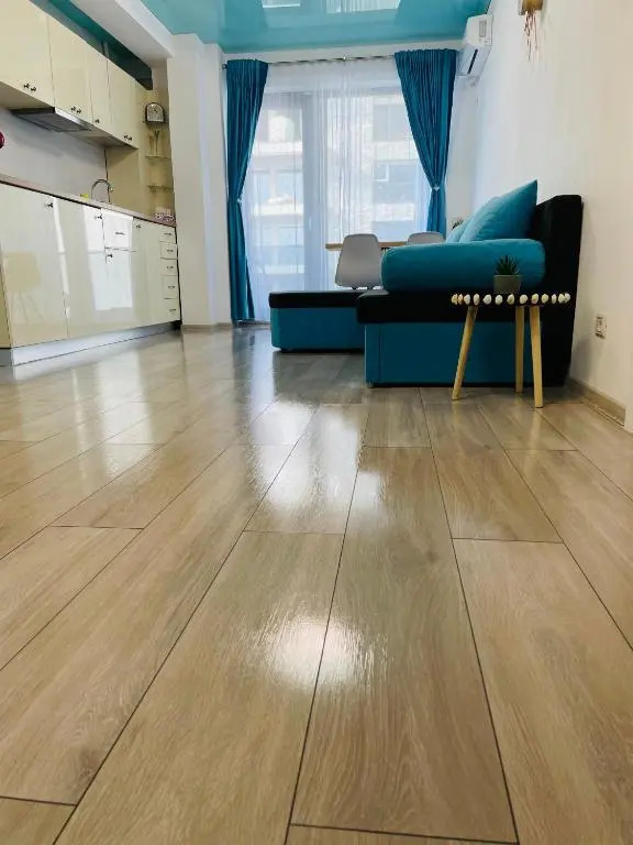 DXN Luxury Apartment 5
