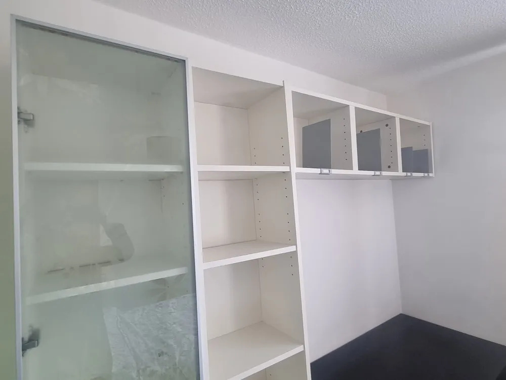 Lovely 2 Bedroom Apartment With Private Parking