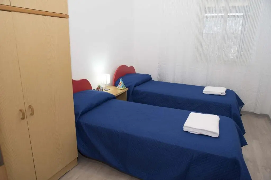 S.Giorgio Apartments