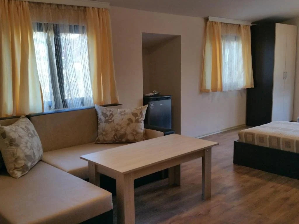 Tryavna Lake Hotel & SPA