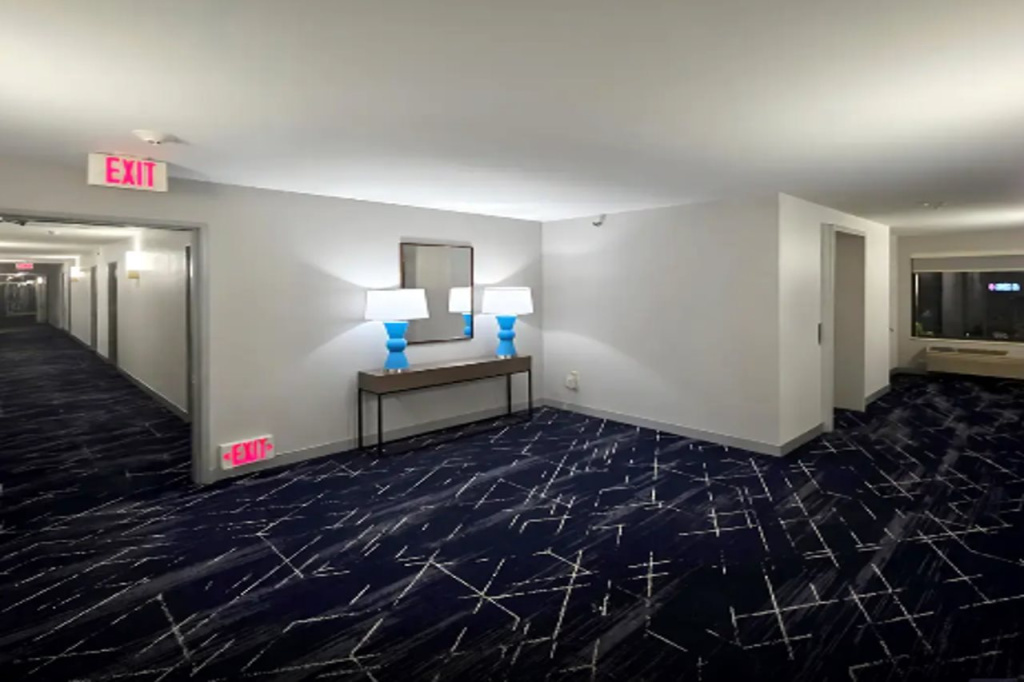 Comfort Inn & Suites Summerset - North Rapid City