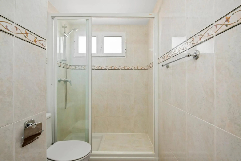 Apartamento Arenal 5 - PlusHolidays