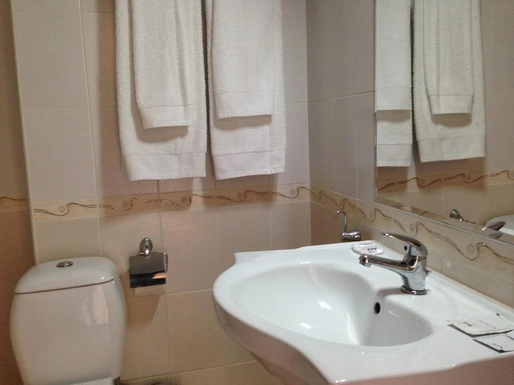 Hotel Chepelare