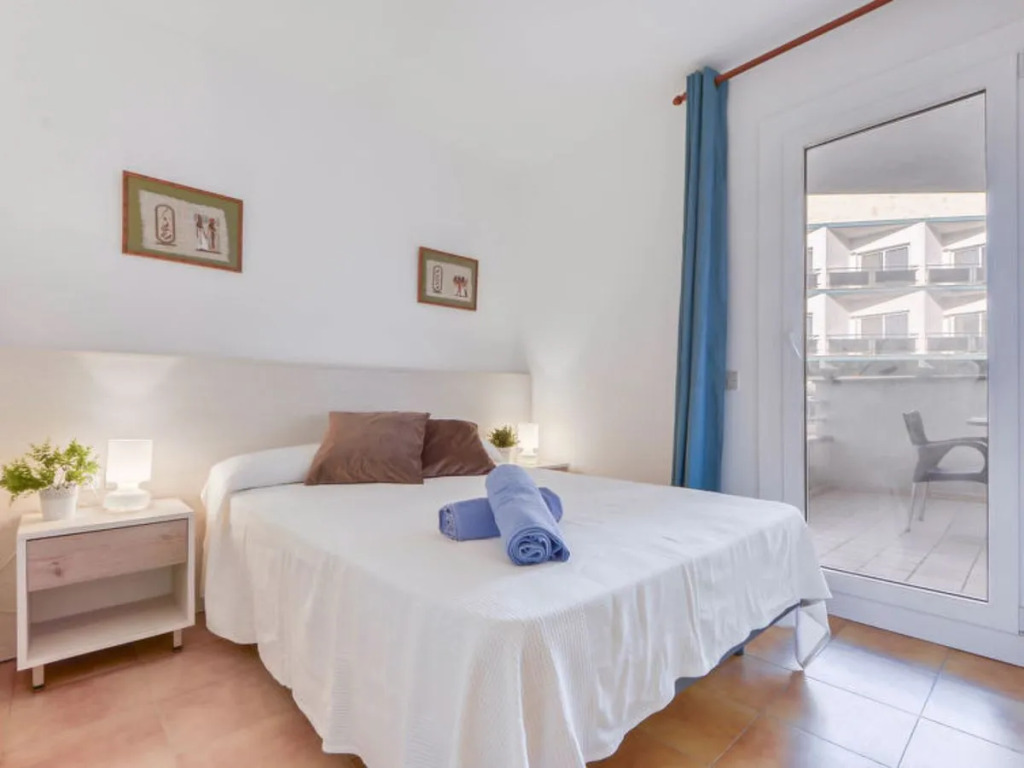 Platja de Roses 35977