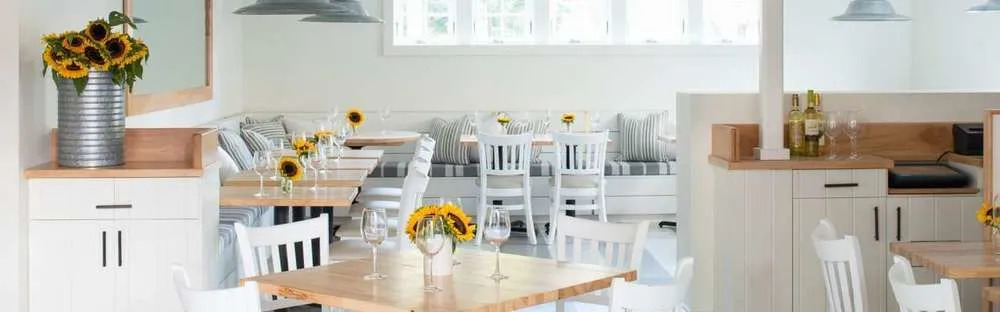 American Beech Hotel - Greenport