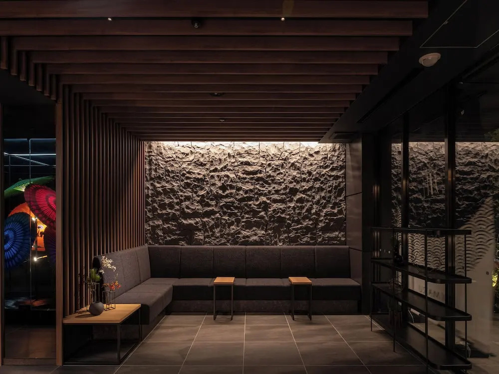 MIMARU SUITES Tokyo Asakusa