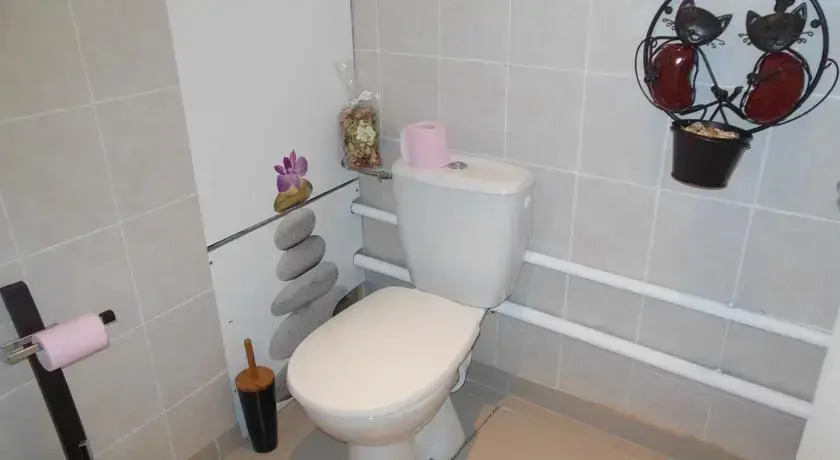 Les Toiles de Mer