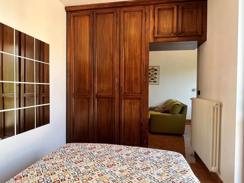 Provenzano Studios