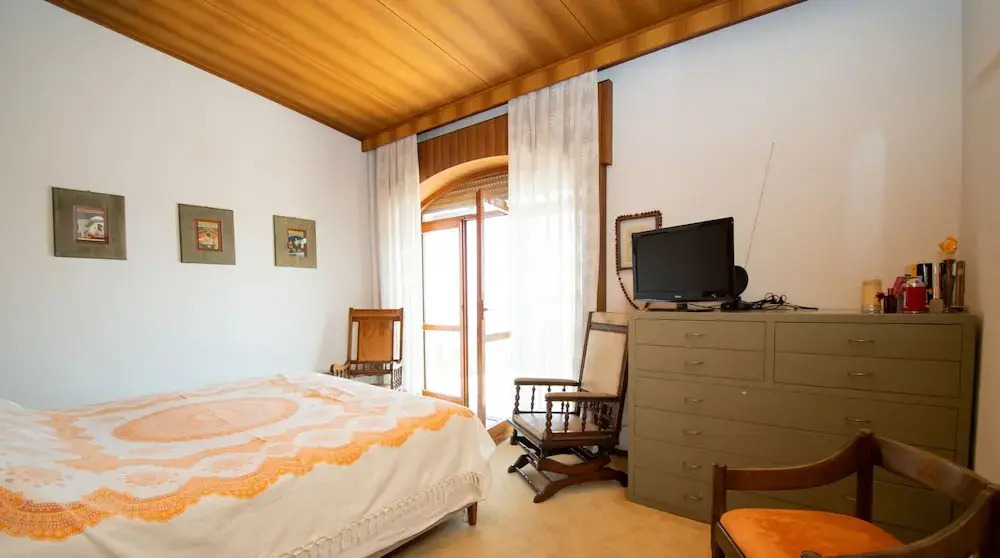 Villa Lydia in Padenghe sul Garda