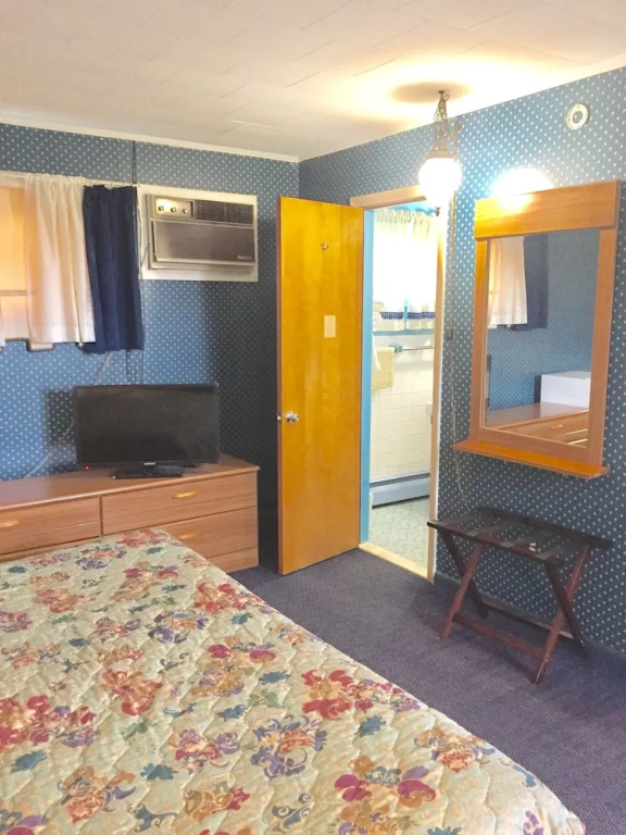 Travel Inn
