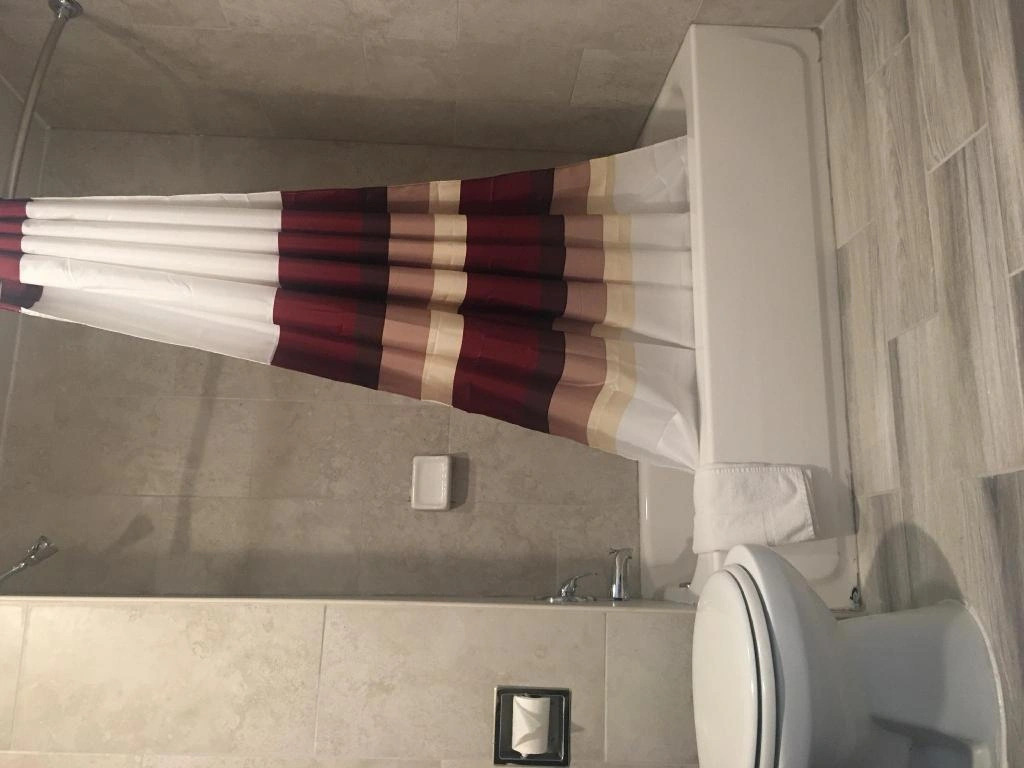 Caravan Motel