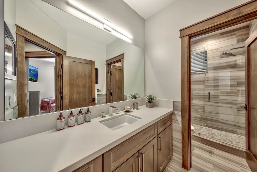 Gondola Vista 2 - 4 Br Townhouse