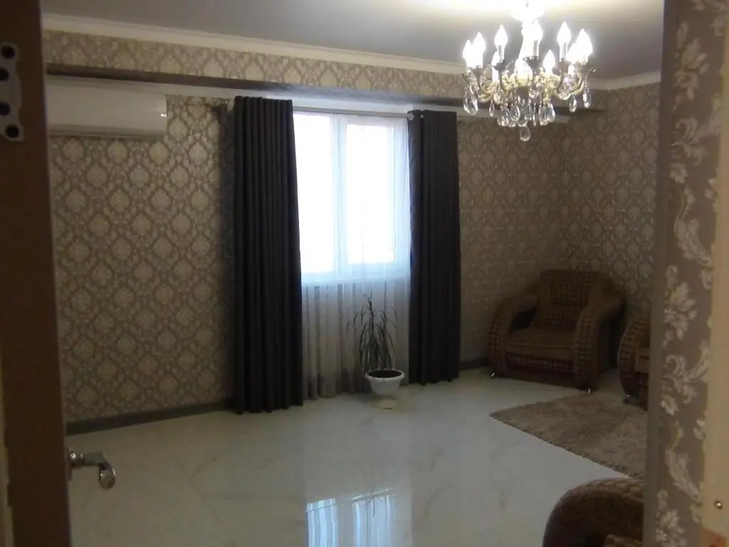 Apartment in Gagra