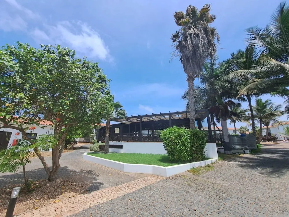 Spacious 2 Bedroomed Apartment