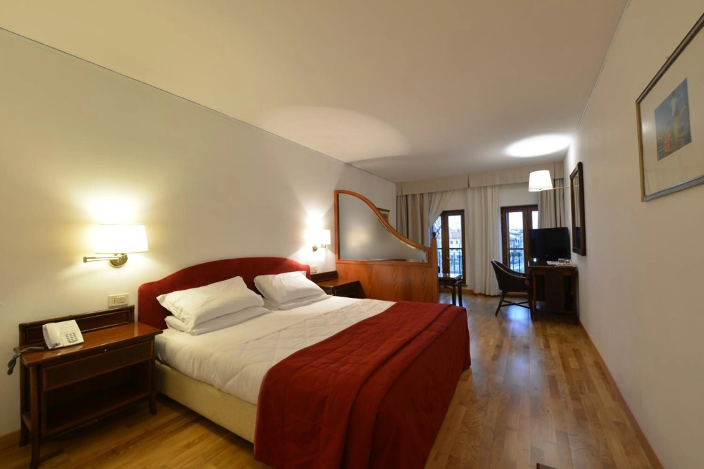 Hotel Hannover