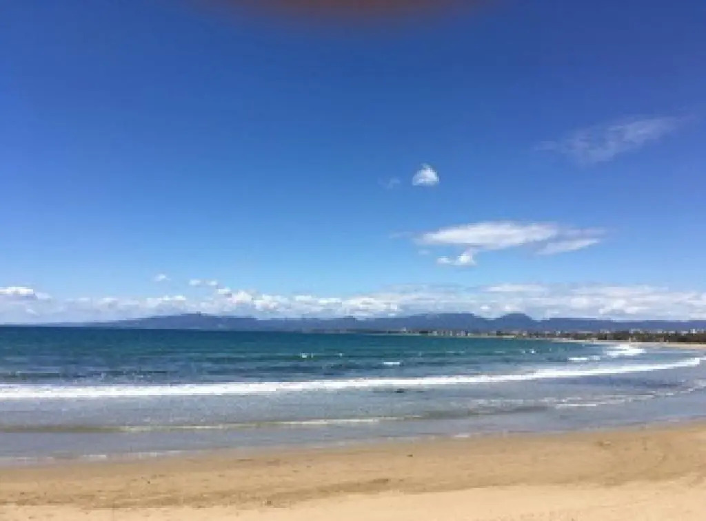 House Salou 1 Maritim Avenue/Holiday Home
