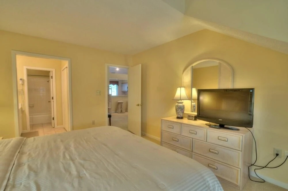 West Hyde Park 10-F
