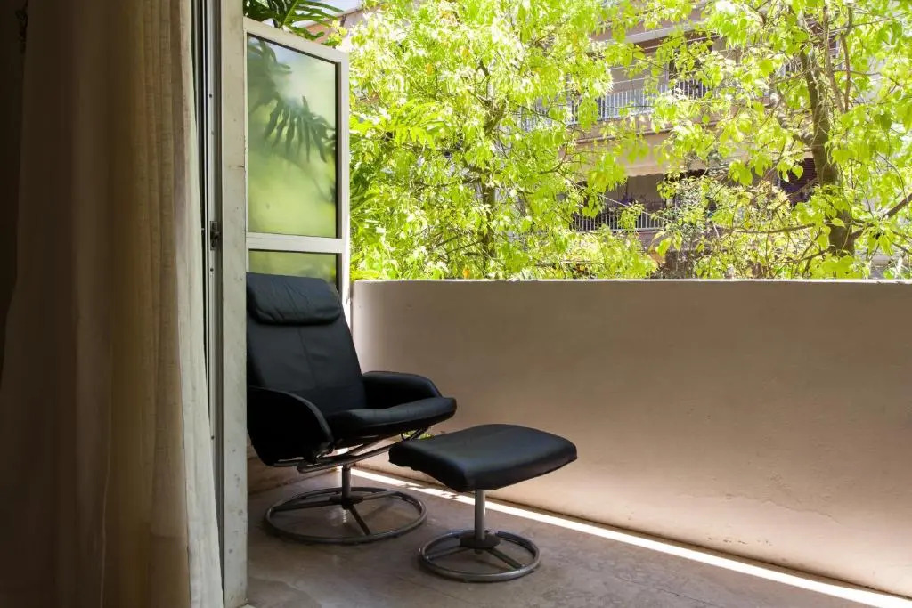 Lovely Apartment in Athens-psychiko Renovation May 2025