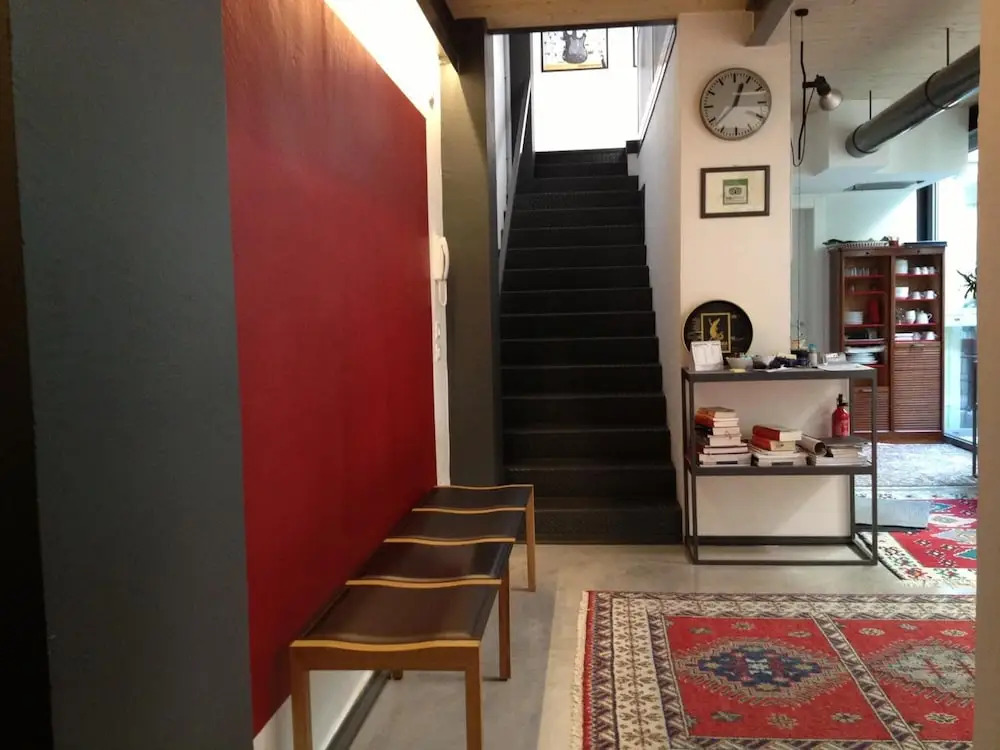 Loft Verona The Original