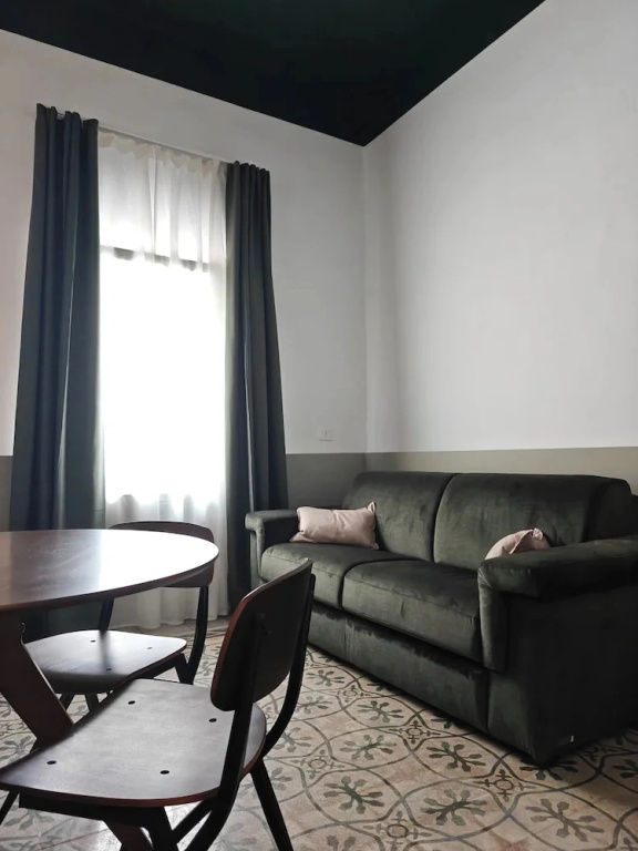 Casa Filacenze