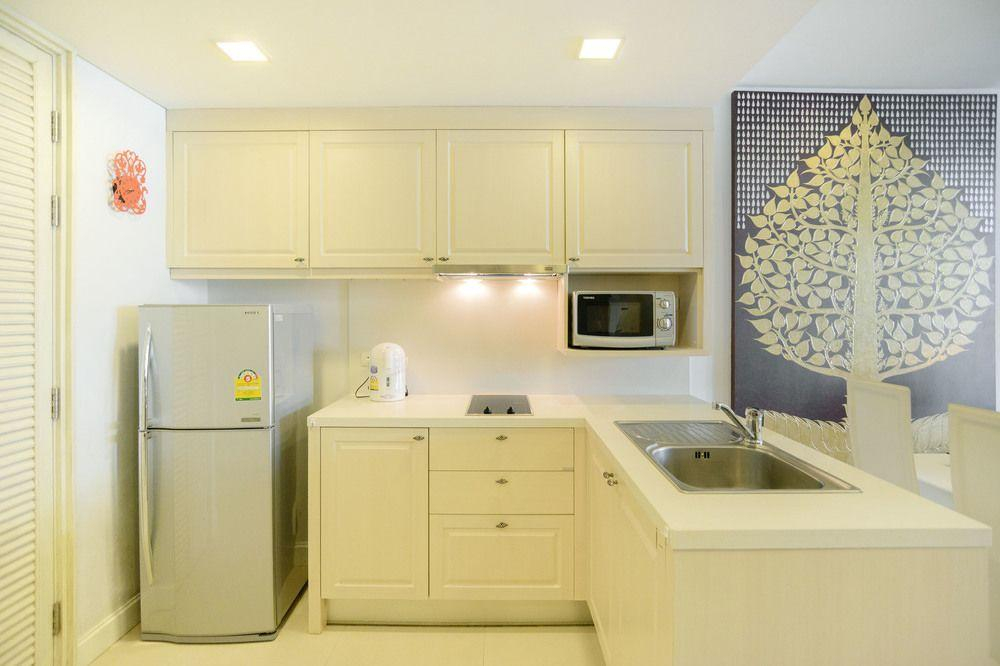 Marrkesh Condo by Favstay