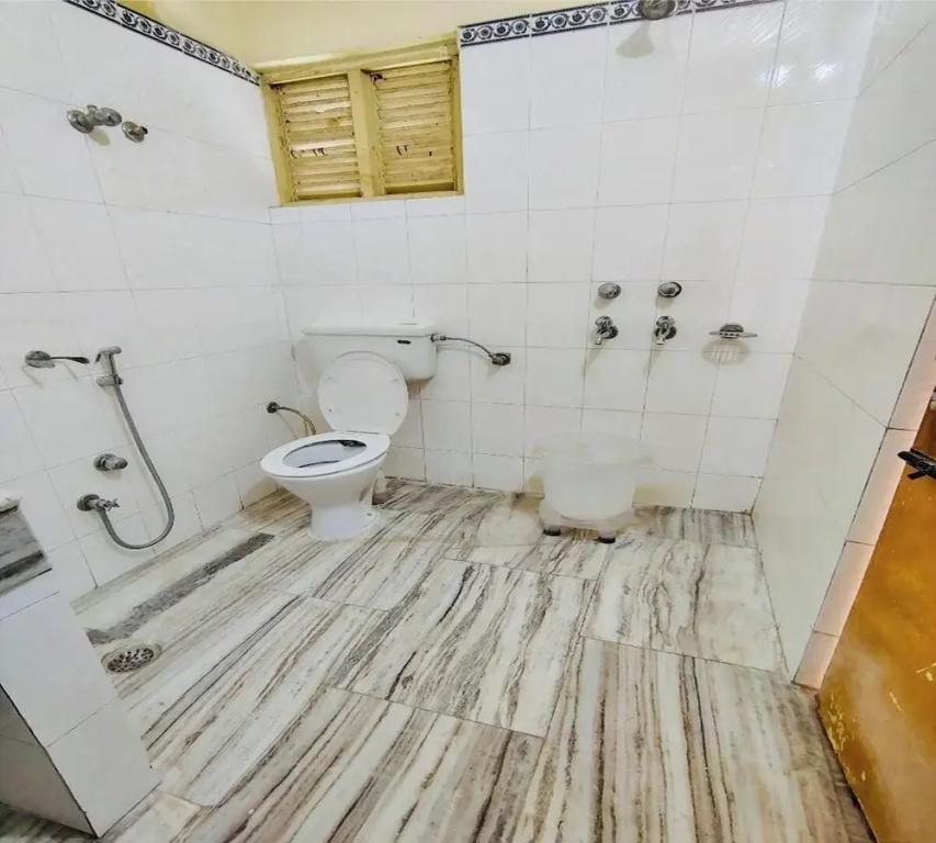 Hotel Uday Palace