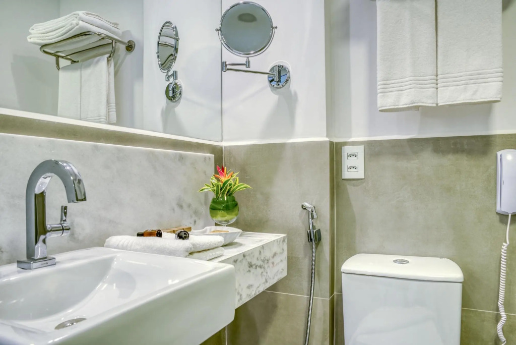Maragogi Brisa Exclusive Resort