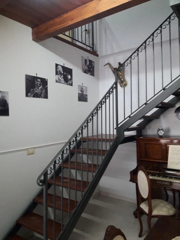 Summertime Guest House